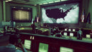 The Bureau: Xcom Declassified - PS3 spill - Retrospillkongen
