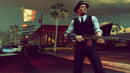 The Bureau: Xcom Declassified - PS3 spill - Retrospillkongen