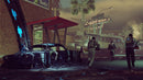 The Bureau: Xcom Declassified - PS3 spill - Retrospillkongen