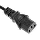 Universell Strømforsyning AC Adapter for PS3 FAT og Andre Enheter - Retrospillkongen