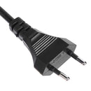 Universell Strømforsyning AC Adapter for PS3 FAT og Andre Enheter - Retrospillkongen