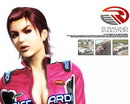 R:Racing - Original Xbox-spill - Retrospillkongen