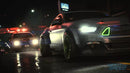 Need for Speed - PS4 spill - Retrospillkongen