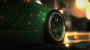 Need for Speed - PS4 spill - Retrospillkongen