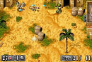Medal of Honor Infiltrator - Game Boy Advance spill - Retrospillkongen