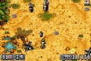 Medal of Honor Infiltrator - Game Boy Advance spill - Retrospillkongen