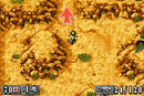 Medal of Honor Infiltrator - Game Boy Advance spill - Retrospillkongen