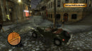 The Saboteur - PS3 spill - Retrospillkongen