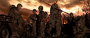 Brothers in Arms: Hell's Highway - PS3 spill - Retrospillkongen