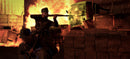 Brothers in Arms: Hell's Highway - PS3 spill - Retrospillkongen