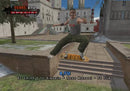 Tony Hawk's Underground - PS2 spill - Retrospillkongen