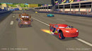 Disney•Pixar Cars 2 - Nintendo DS spill - Retrospillkongen