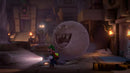 Luigi's Mansion 3 - Nintendo Switch Spill - Retrospillkongen