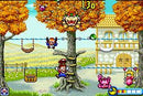 Game & Watch Gallery 4 - GBA spill - Retrospillkongen