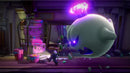 Luigi's Mansion 3 - Nintendo Switch Spill - Retrospillkongen