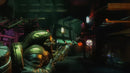 Bioshock 2 - PS3 spill - Retrospillkongen