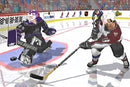 NHL 2003 - Microsoft Xbox spill - Retrospillkongen