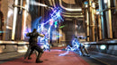 Star Wars: The Force Unleashed II - PS3 spill - Retrospillkongen