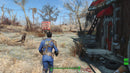 Fallout 4 - PS4 spill - Retrospillkongen
