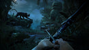 Farcry 3 - PS3 spill - Retrospillkongen
