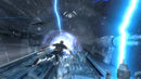 Star Wars: The Force Unleashed II - PS3 spill - Retrospillkongen