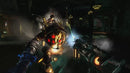 Bioshock 2 - PS3 spill - Retrospillkongen