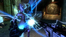 Bioshock 2 - PS3 spill - Retrospillkongen