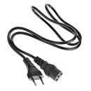 Universell Strømforsyning AC Adapter for PS3 FAT og Andre Enheter - Retrospillkongen