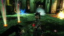 Bioshock 2 - PS3 spill - Retrospillkongen