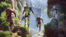 Anthem - PS4 spill - Retrospillkongen