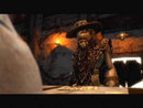 Oddworld: Stranger's Wrath - Microsoft Xbox spill - Retrospillkongen