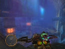 Oddworld: Stranger's Wrath - Microsoft Xbox spill - Retrospillkongen
