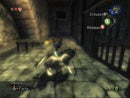 The Legend of Zelda: Twilight Princess - Gamecube spill - Retrospillkongen