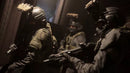 Call of Duty: Modern Warfare - PS4 spill - Retrospillkongen
