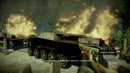 Battlefield: Bad Company 2 - PS3 spill - Retrospillkongen