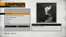 Battlefield: Bad Company 2 - PS3 spill - Retrospillkongen