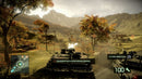 Battlefield: Bad Company 2 - PS3 spill - Retrospillkongen