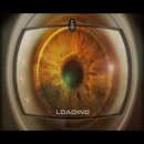 GoldenEye: Rogue Agent - Gamecube Spill - Retrospillkongen