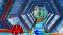 Sonic Heroes - Original Xbox-spill - Retrospillkongen