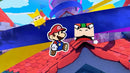 Paper Mario: The Origami King - Nintendo Switch spill - Retrospillkongen