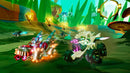 Skylanders: SuperChargers - PS4 spill - Retrospillkongen