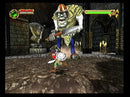 Maximo: Ghosts to Glory - PS2 spill - Retrospillkongen