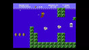 Super Mario Bros. / Duck Hunt - NES spill - Retrospillkongen