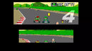 Super Mario Kart - SNES spill (US, Canada) | For display only i Eske - Retrospillkongen