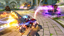 Skylanders: SuperChargers - PS4 spill - Retrospillkongen