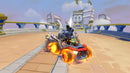 Skylanders: SuperChargers - PS4 spill - Retrospillkongen