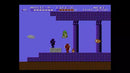 Zelda II: The Adventure of Link - NES spill - Retrospillkongen