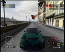 Project Gotham Racing 2 - Microsoft Xbox spill - Retrospillkongen