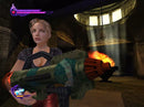 Buffy the Vampire Slayer - Original Xbox-spill - Retrospillkongen