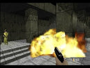 GoldenEye 007 - N64 spill - Retrospillkongen